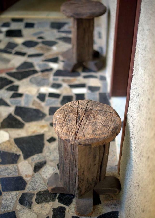 Hostel Da Bruna - Botafogo Rio de Janeiro Kültér fotó